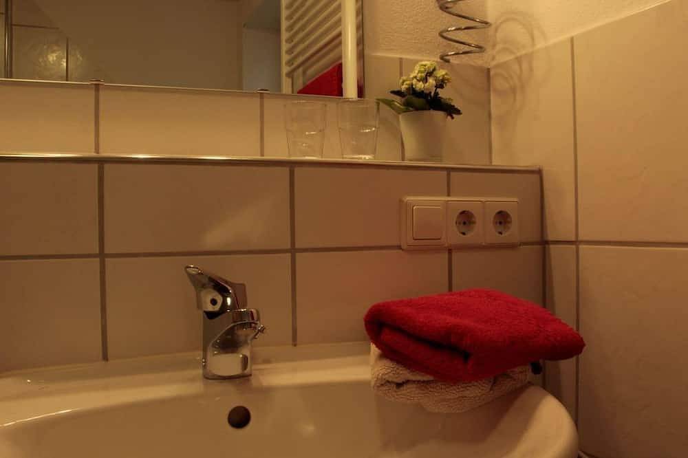 2-Zimmer-Ferienwohnung Katharina - Ferienhof Stärk in Bodnegg, Region Bodensee-Oberschwaben