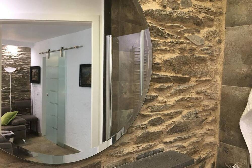 2-bed appartement Eltztal - vakantiehuis Astorius, foto 10