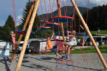 Bauernhof für 4 Personen in Brixen im Thale, Hohe Salve, Bild 3