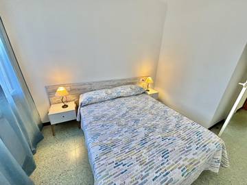 Appartement voor 5 Personen in Santa Margarida, Roses, Afbeelding 4