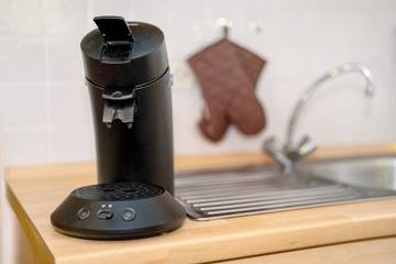 Bauernhof für 4 Personen in Schenkenzell, Schwarzwald, Bild 4