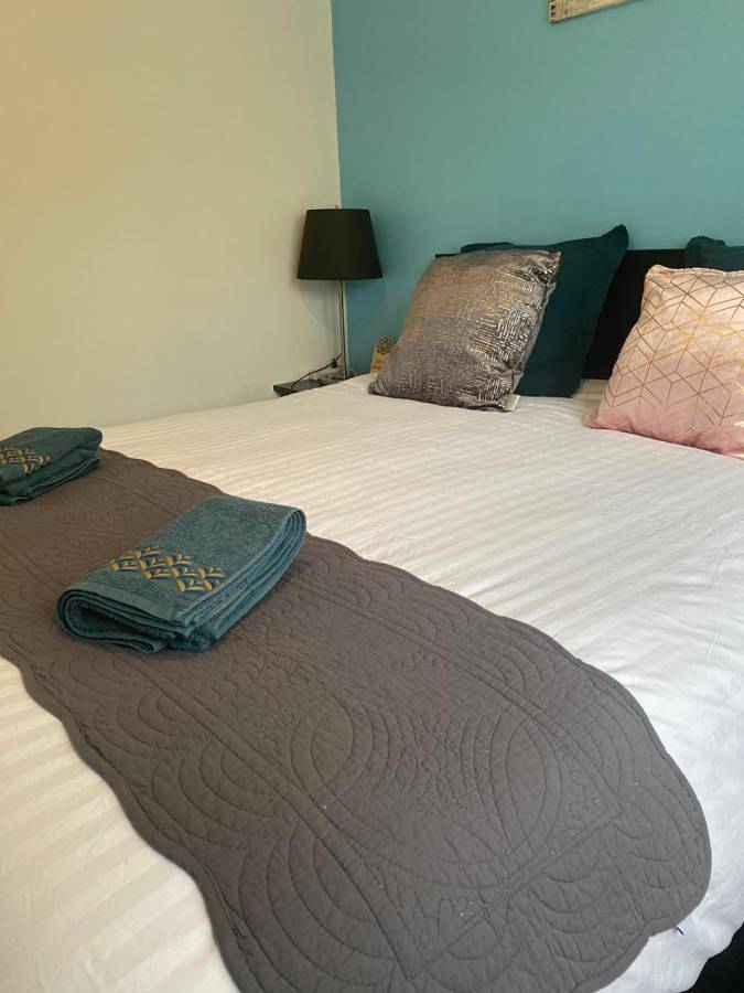 Location de vacances pour 3 personnes, avec jardin, animaux acceptés à Giat - 2