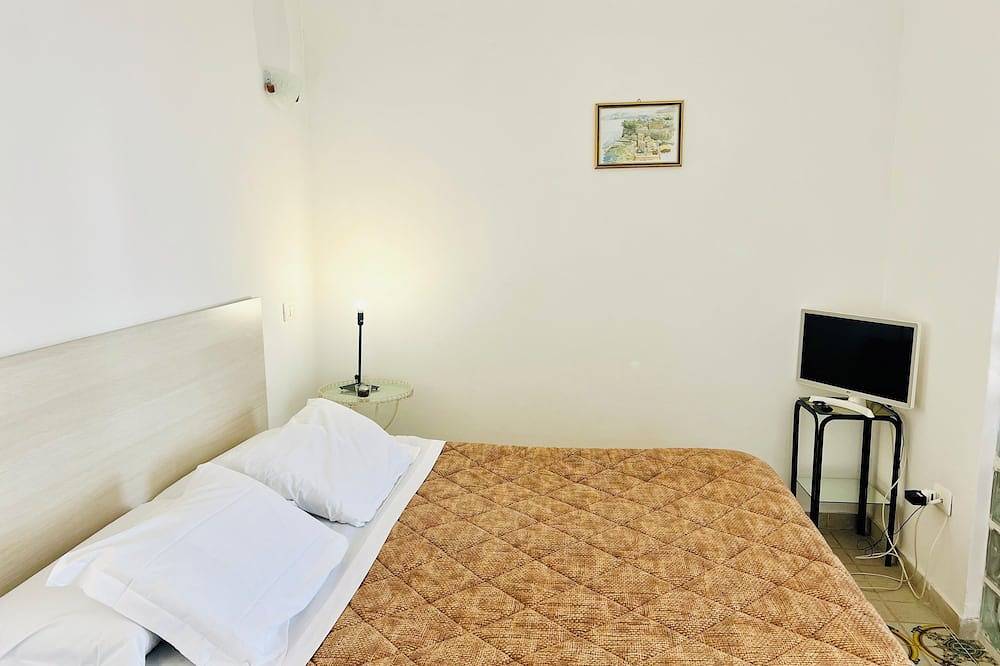 Little Apt between Sorrento and Positano in Piano di Sorrento, Provincia de Nápoles