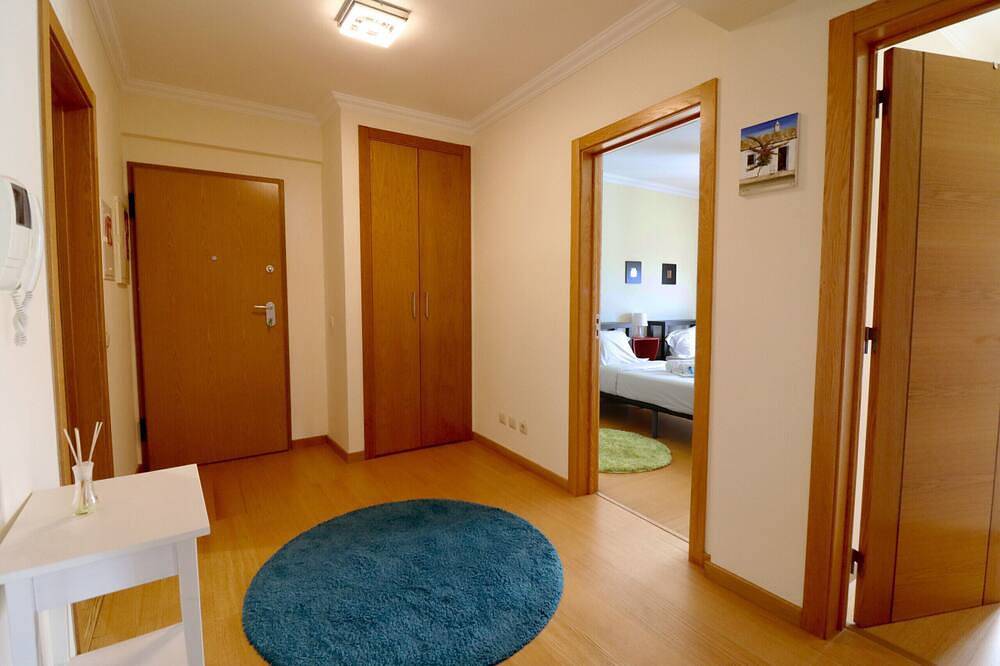 Ganze Wohnung, Beguest Cascais Inn Ocean View in Costa de Lisboa