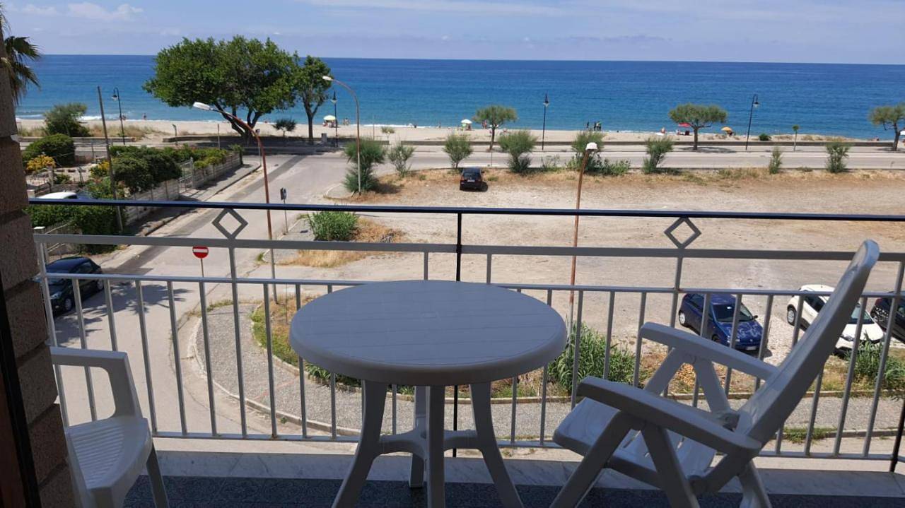 Appartamento intero, Two-Bedroom Apartment in Marina di Ascea, Ascea