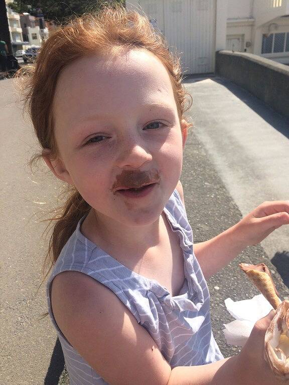 Holiday apartment for 5 people in Wellington