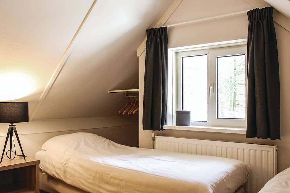 3 bedroom gorgeous home in Ommen in Ommen, Regio Zwolle