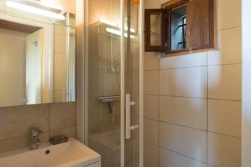 Gîte pour 6 Personnes dans Saint-Hilaire (Isère), Isère, Photo 4