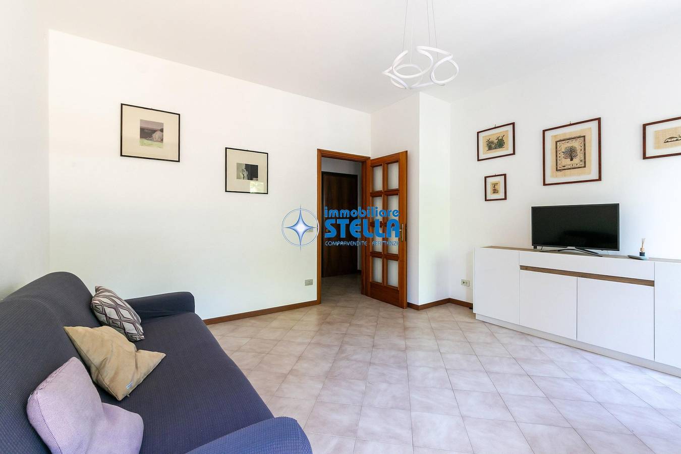 Entire apartment, Nausicaa Apartment  *few meters from the sea* in Lido di Jesolo, Jesolo