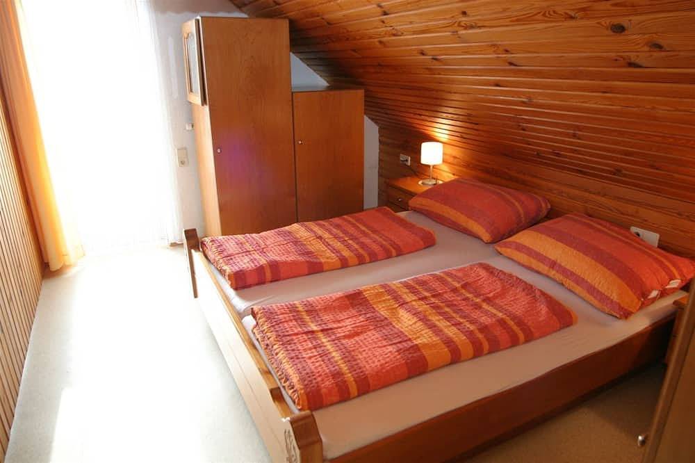 Ganze Wohnung, Apartment in Bleiburg in der Nähe des Skigebiets Petzen in Karawanken und Bachergebirge, Feistritz ob Bleiburg