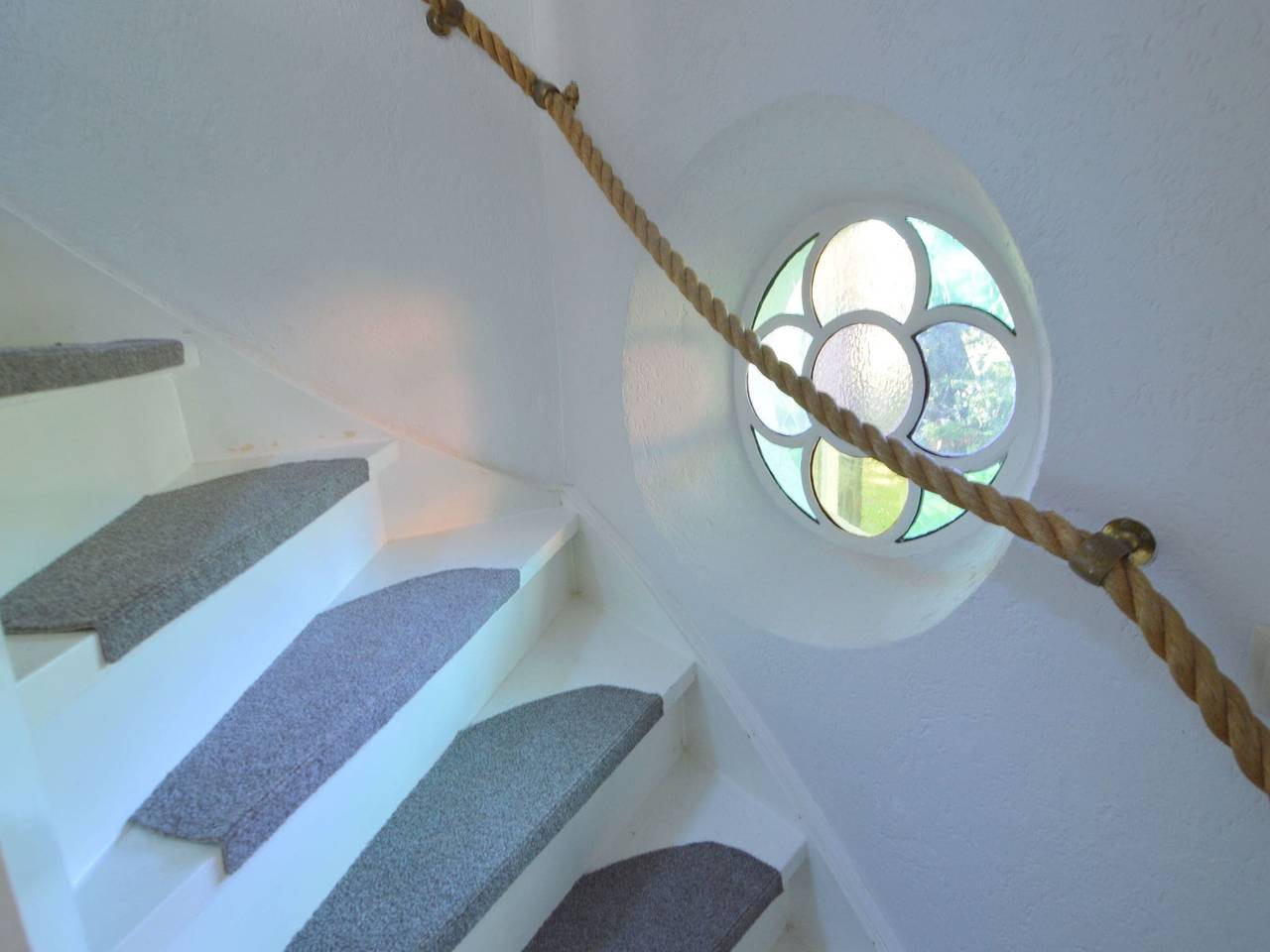 Vakantiehuis in Haaksbergen bij Meer in Haaksbergen, Twente