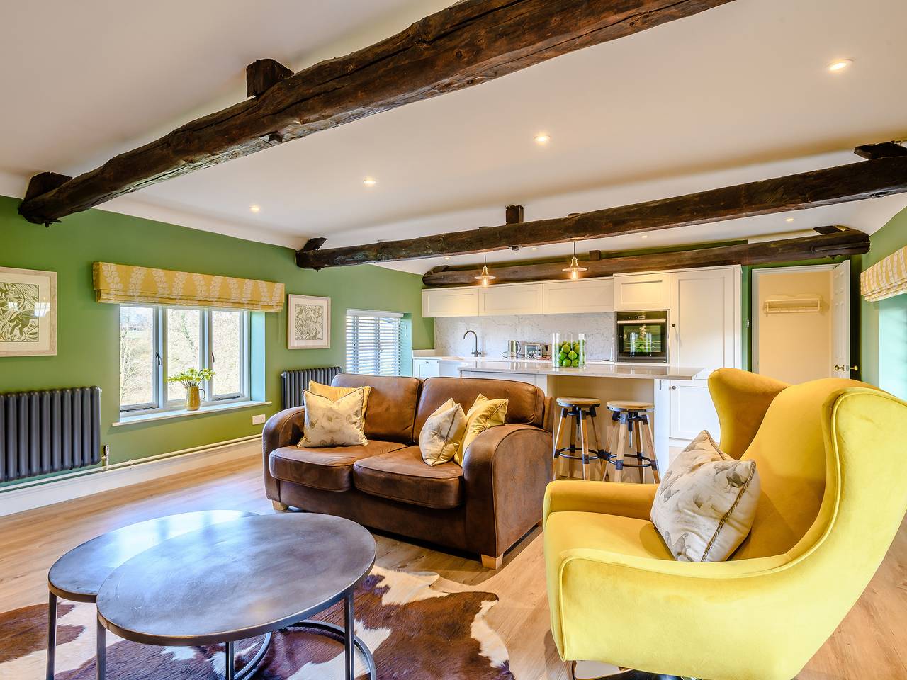 The Apple Store - Uk32623 in Swannington, Norfolk