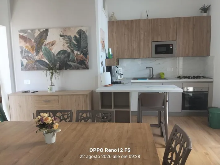 Maison de vacances pour 7 personnes, avec jardin, animaux acceptés - 1