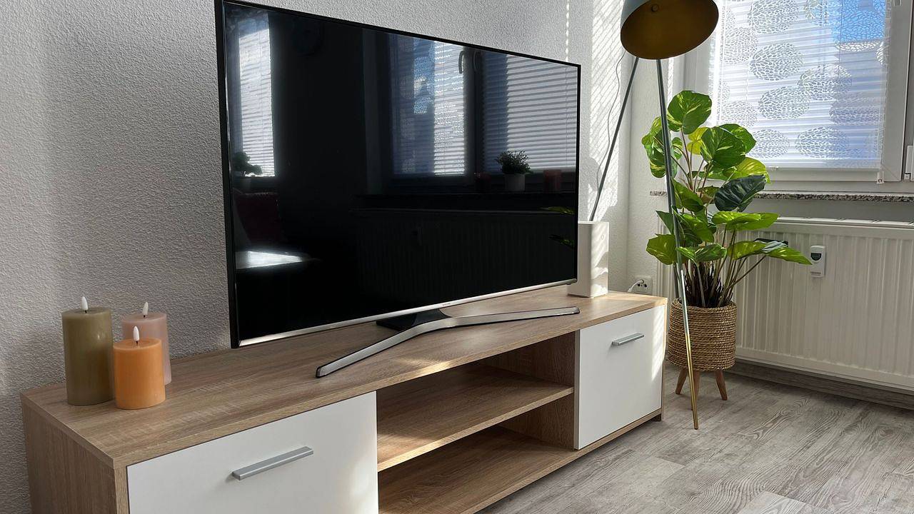 Ganze Ferienwohnung, Ferienwohnung für 5 Personen (75 m²) in Stadt Pulsnitz in Pulsnitz, Oberlausitz Niederschlesien