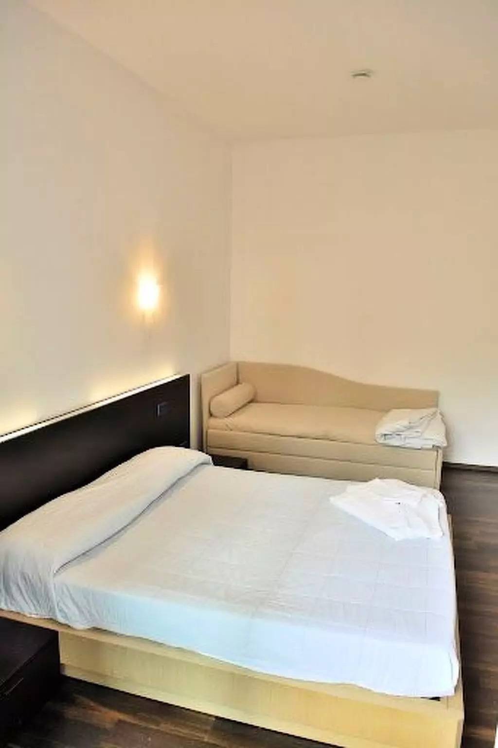 Appartement entier, 3 Pièces 4 Personnes in Alba Adriatica, Côte Adriatique Abruzzes