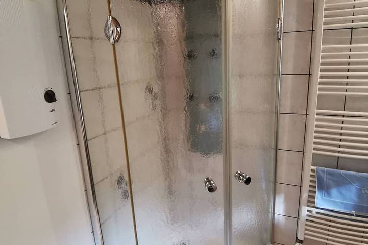 Ferienwohnung für 2 Personen in Halle - 4