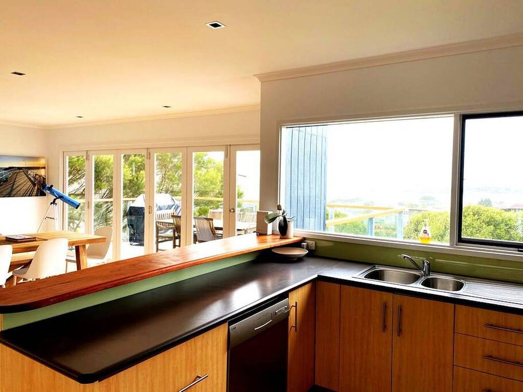 Nicks House · Apollo Ocean Blue Free Wi-Fi in Skenes Creek, Colac Otway Shire