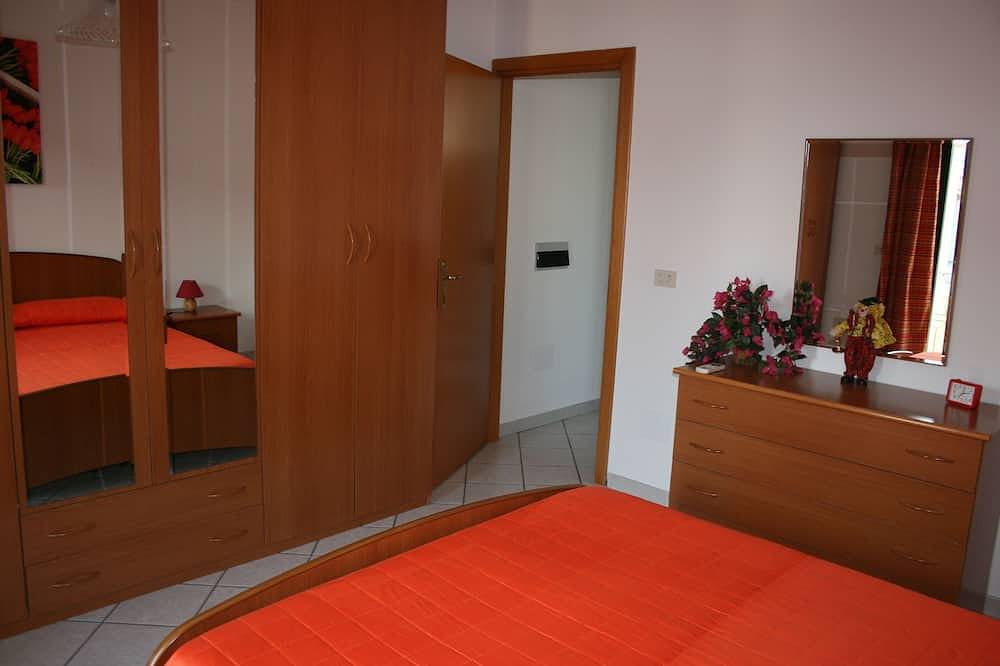 House Mary, 15 minutes from the splendid beaches of Sinis - Iun Q1172 in Nurachi, Stagno di Càbras