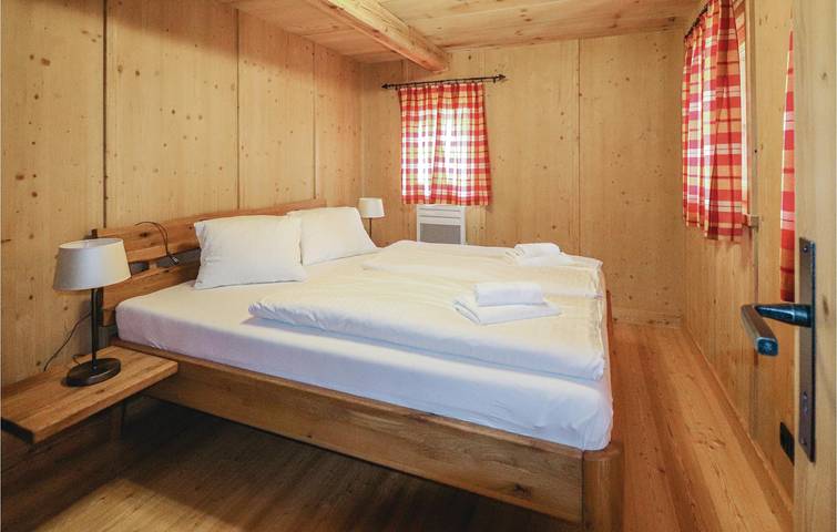 Gemütliche Ferienwohnung mit Terrasse in der Nähe des Zentrums von Mittersill und der Salzach in Hohe Tauern, Mittersill