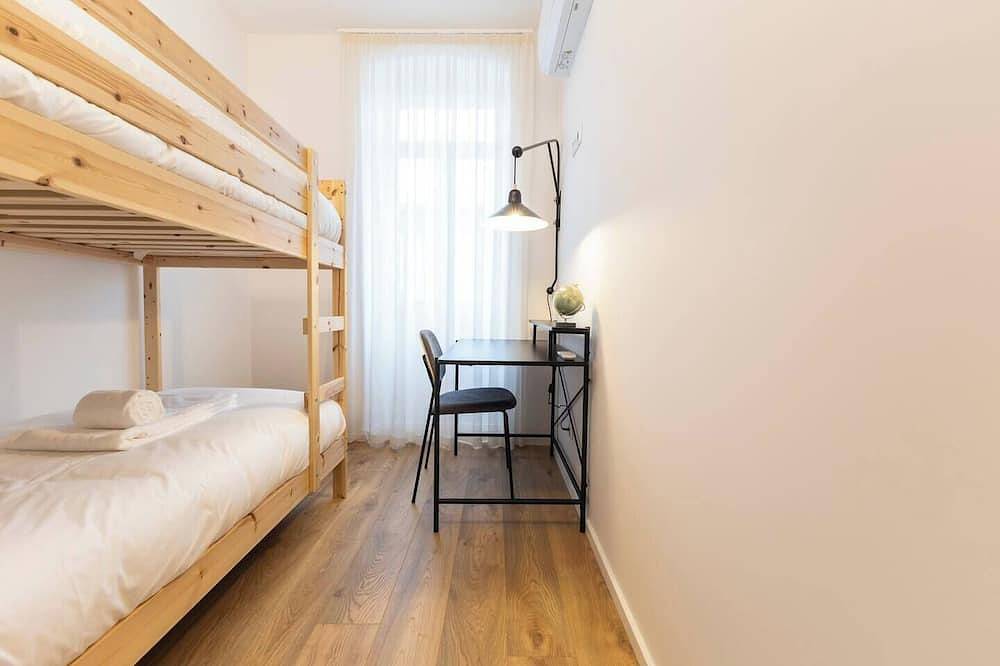 Geheel appartement, Atlantic Tide by Osnam, Atlantic Tide - Fr. L in Viana do Castelo, Distrito de Viana do Castelo