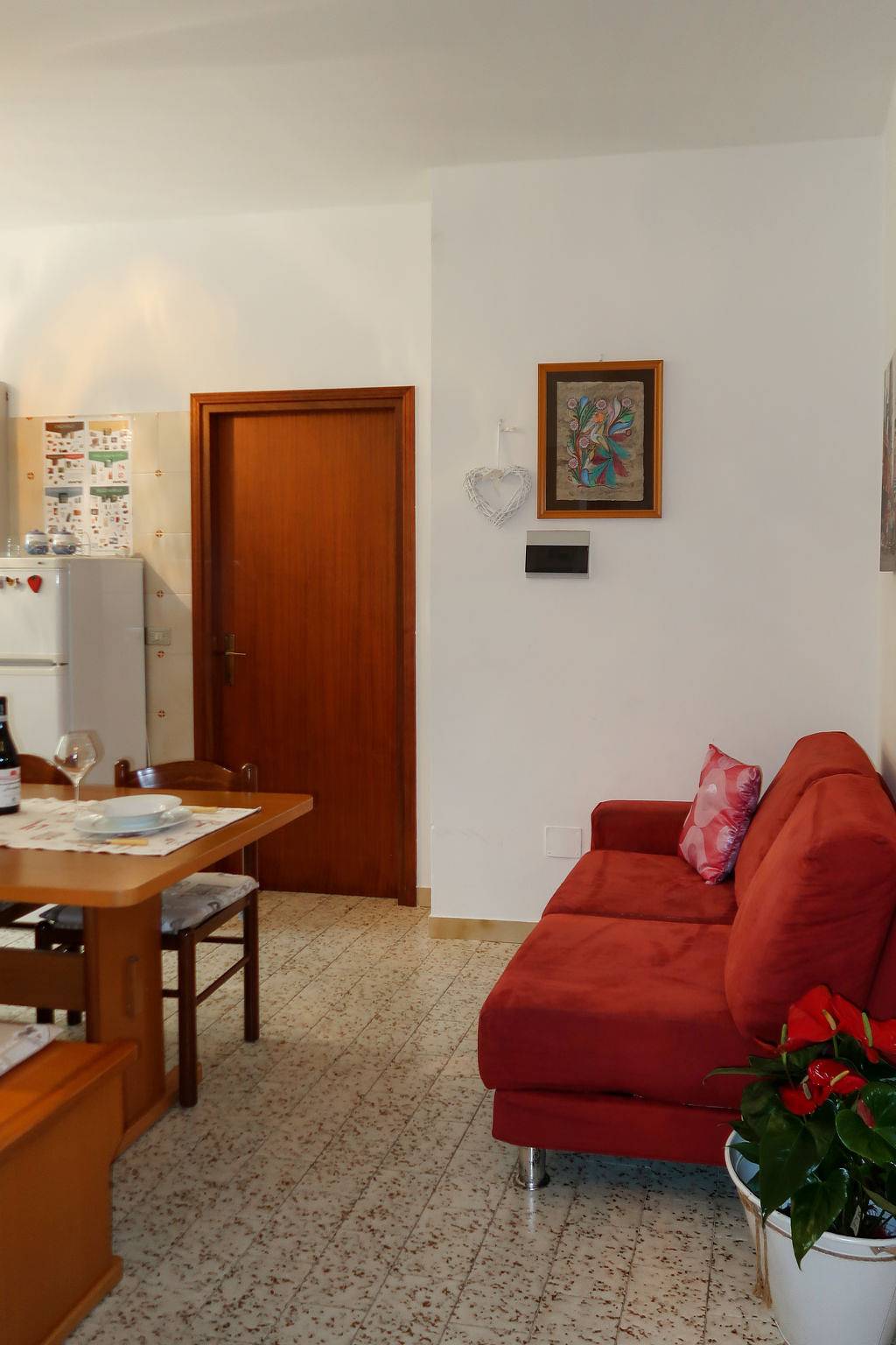 Casa Irene, foto 7