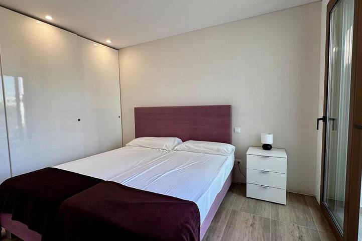 Superbe villa individuelle de 3 chambres avec piscine privée primée Las Colinas Gol in San Miguel de Salinas, Costa Blanca