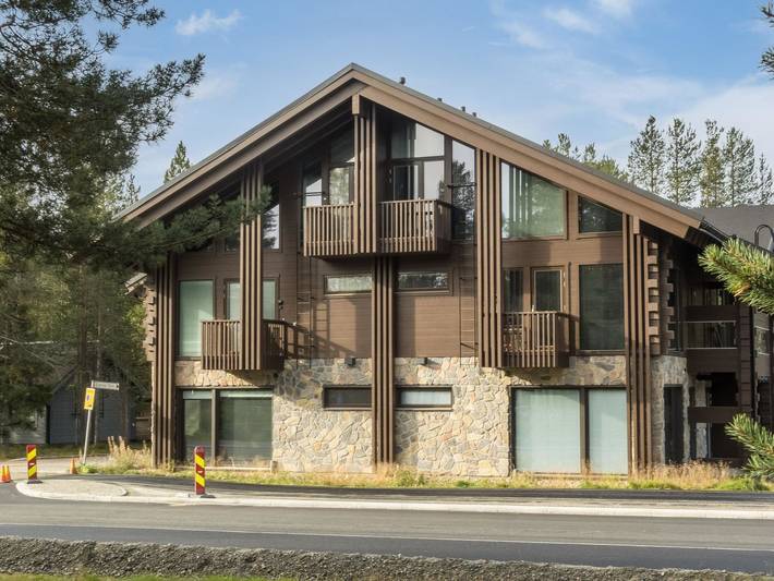 Location de vacances pour 6 personnes à Sirkka