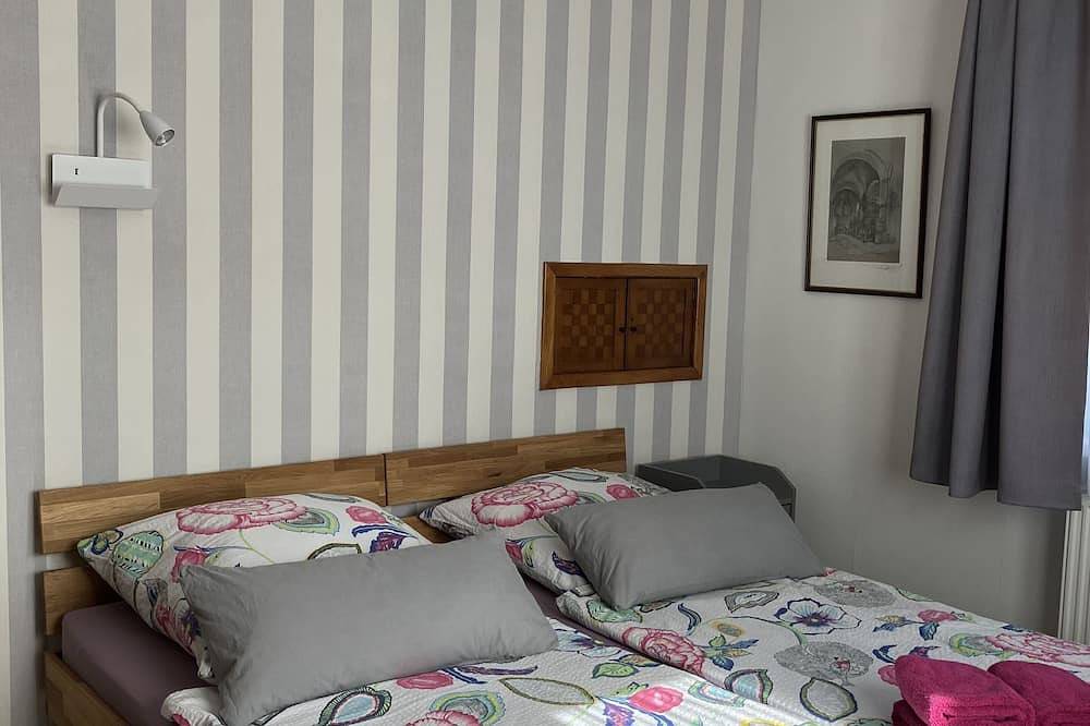 Ferienhaus  für 6  Pers, 3 Sz, Terrasse, Gartennutzung, Hund erlaubt, Wallbox, in Timmendorfer Strand, Ostholstein