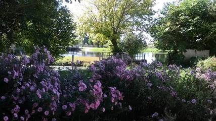 Camping für 4 Personen in Périgord Blanc, Périgord, Bild 4