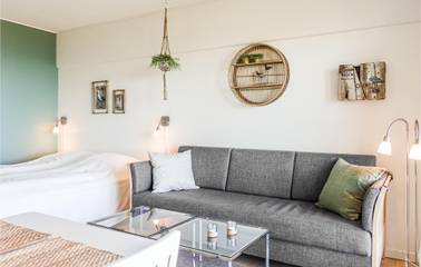 Ferienwohnung für 4 Personen in Allinge, Bornholm, Bild 3