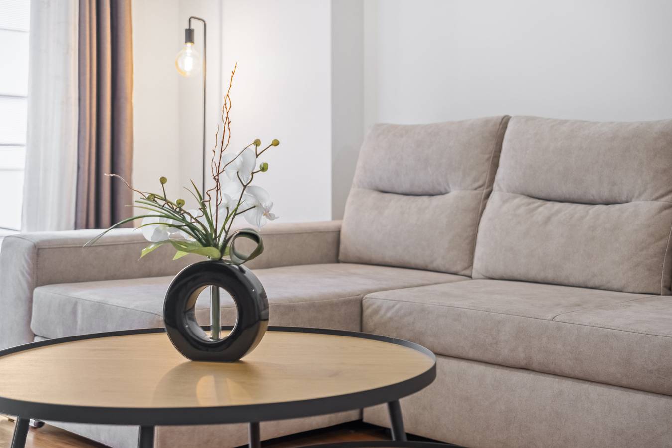 Apartamento inteiro, Nara by Kaamah in Santa Cruz (Madeira), Madeira