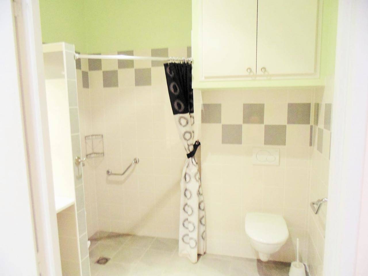 Appartement entier, Les Gîtes de La Fontaine in Jullié, Région de Villefranche-sur-Saône