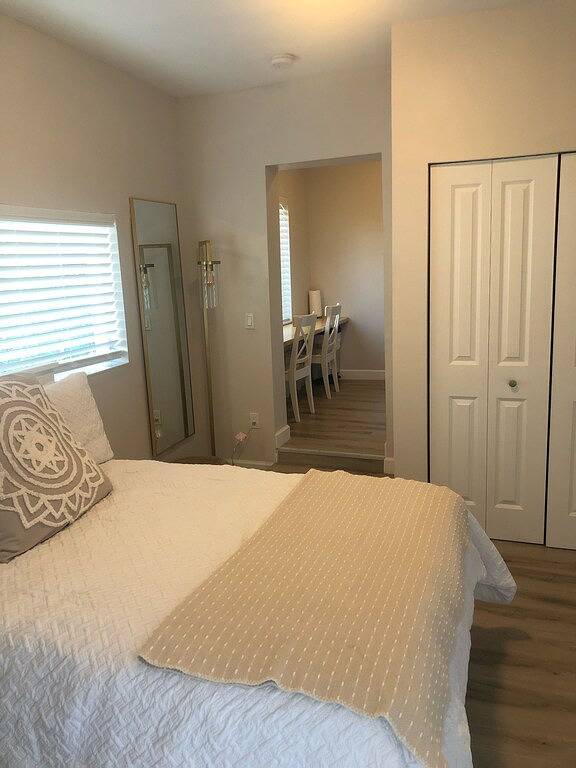 Beautiful Studio newly renovated @ Little Havana in Little Havana, Miami