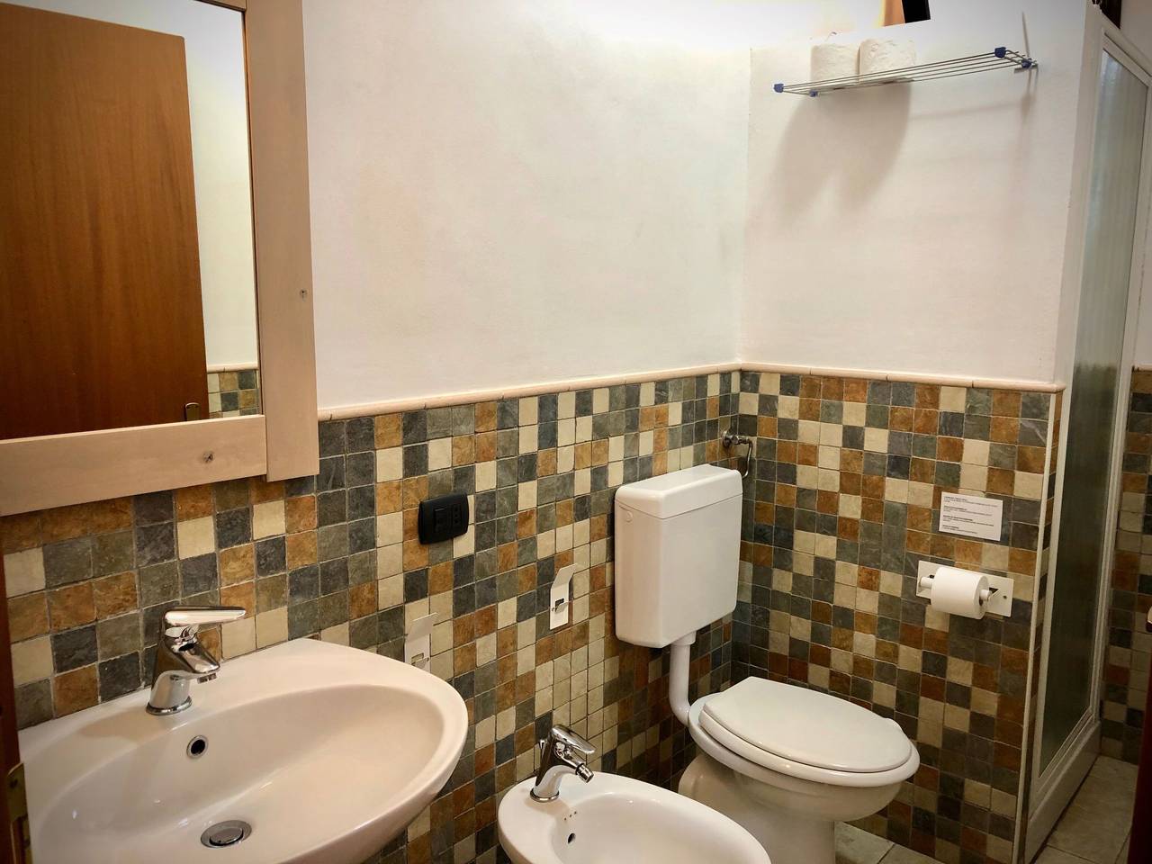 Apartamento entero, Ibiscus in Sciacca, Provincia de Agrigento