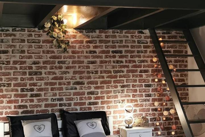 Location de vacances pour 4 personnes à Villelongue-de-la-Salanque - 4