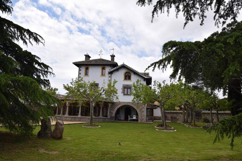 La Casona Imperial 2 in Galapagar, Área Metropolitana de Madrid