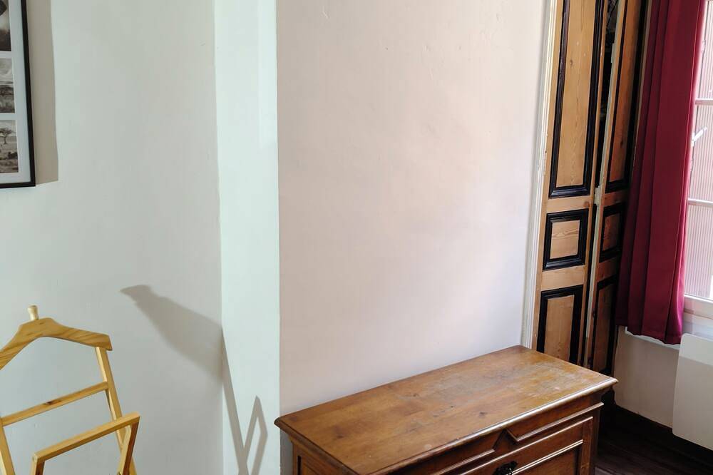 Large town house located in the heart of Saint-Aignan. in Saint-Aignan, Romorantin-Lanthenay und Umgebung