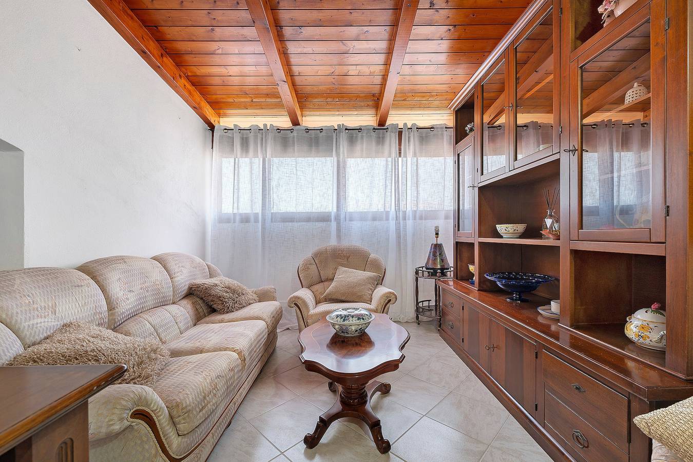 Superior Sea View Apartment Sant'Antioco in Sant'Antioco City, Sant'Antioco