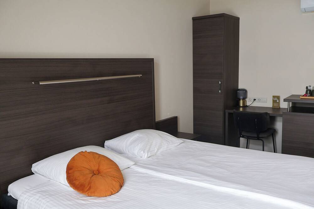 Hotel a Betuwe a partire da 151€ a notte