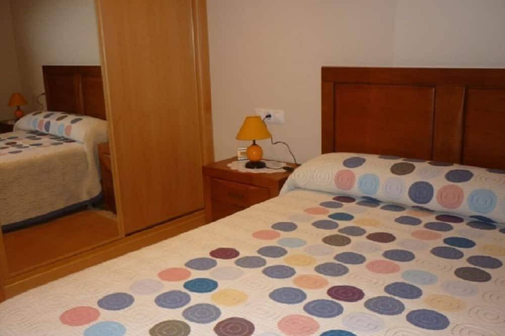 Apartamento entero, Vistas a la Ría de Vigo in Cangas, Rias Baixas