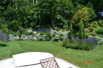 Chambre D’hôte pour 2 Personnes dans Guipavas, Iroise, Photo 3