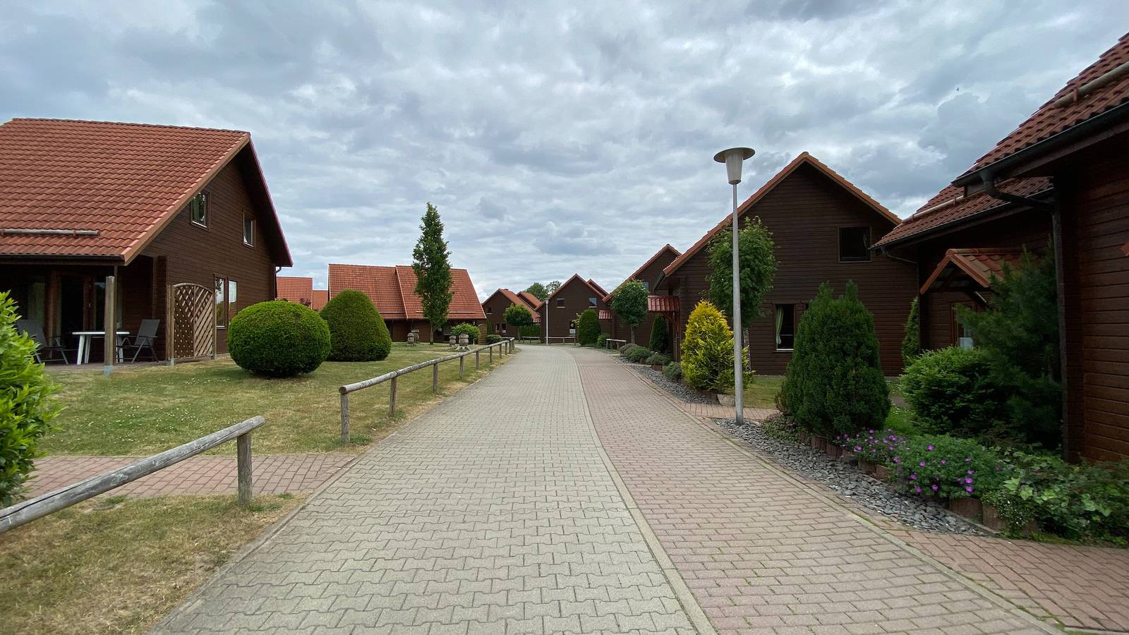 Come and find this house for holidays in Hasselfelde, Harzvorland