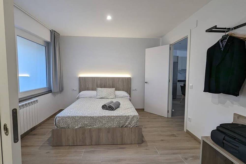 Apartamento entero, Hydros Freser Ripoll in Ripoll, Pirineo Catalan