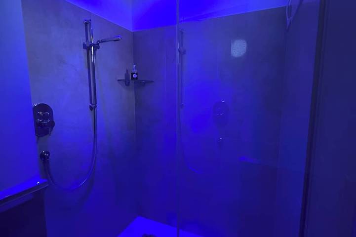 Ferienwohnung für 2 Personen - 1