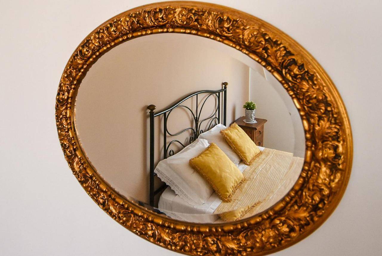 Two-Bedroom House in Monteroni di Lecce, Provincia di Lecce