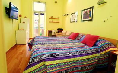 Ferienwohnung für 4 Personen in Split, Split-Dalmatien, Bild 1