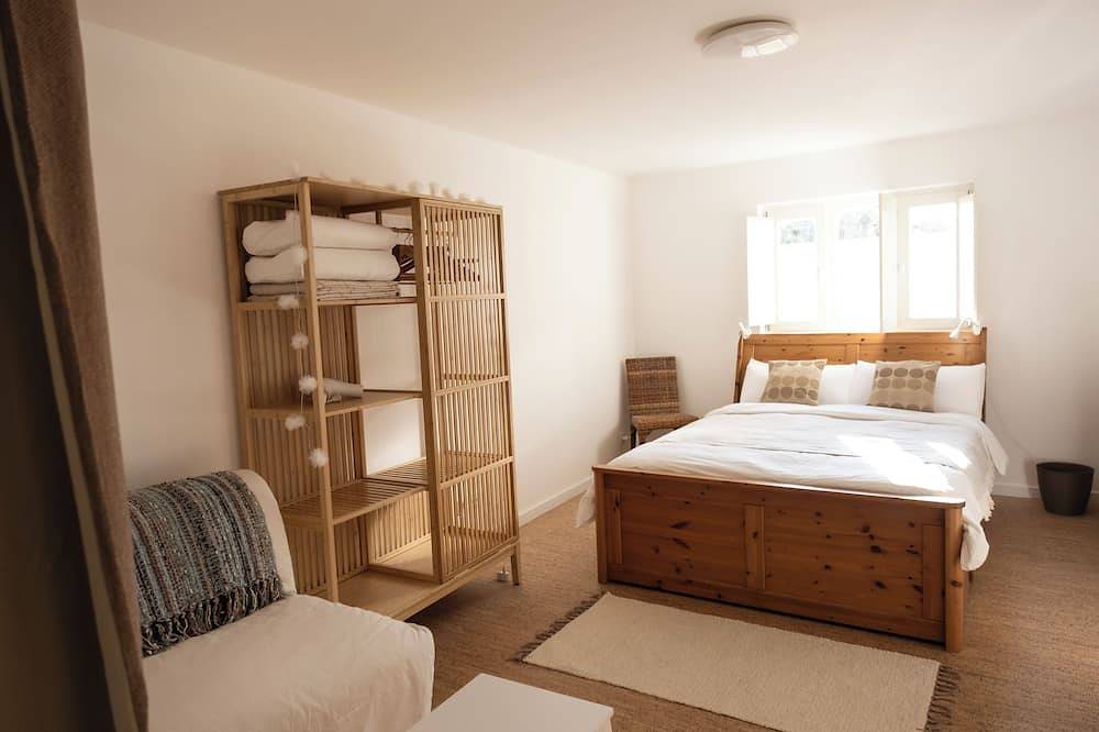 Private peaceful oasis with plenty of space and the Beach at your doorstep in Sagres, Parc naturel du Sud-Ouest Alentejano et Costa Vicentina