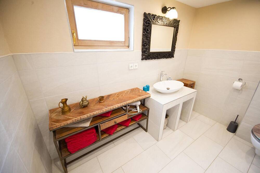 Apartamento inteiro, Chalet Waldstadl with hut character in Arnbruck, Baviera Oriental