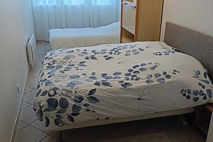 Entire apartment, La Location de Vacances Idéale Pour les Amoureux de la Montagne! Pra Loup in Pra-Loup, Uvernet-Fours