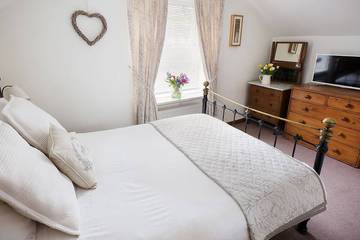 Cottage for 5 People in Braunton, Devon, Photo 4